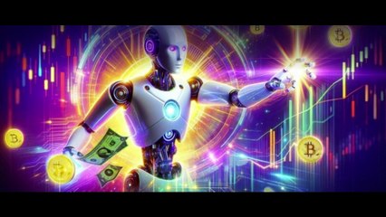 1K Daily Profit Review 2025: Scam or Legit?