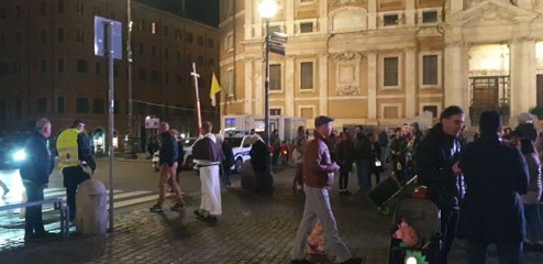 processione san martino 2024