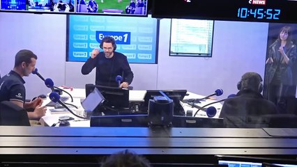 Marie Flore : sortie de son nouveau single «Tout dit»