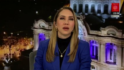 Gobierno de Teocaltiche pide mayor presencia de seguridad por violencia en la región