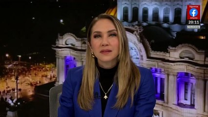 Cancelan audiencia para revisar posible conflicto de interés entre Caro Quintero y sus abogados