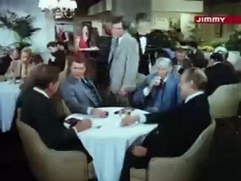 💥EXCLUSIF💥DALLAS S03 EP17 (1978) COMPLET VF💥ABONNES-TOI STP🙏💖 MERCI 🙏💖💥