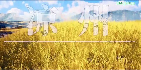 Hỏa Phụng Liêu Nguyên Tập 31 Vietsub