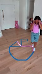 WHO CAN GET IT RIGHT!. 🤔✅ #shorts