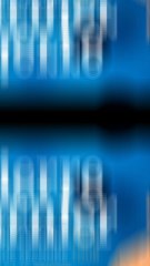 Mon avis sur le Chaque Seconde Tour de Pierre Garnier