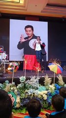 Funny video, tention relief, comedy, entertainm re