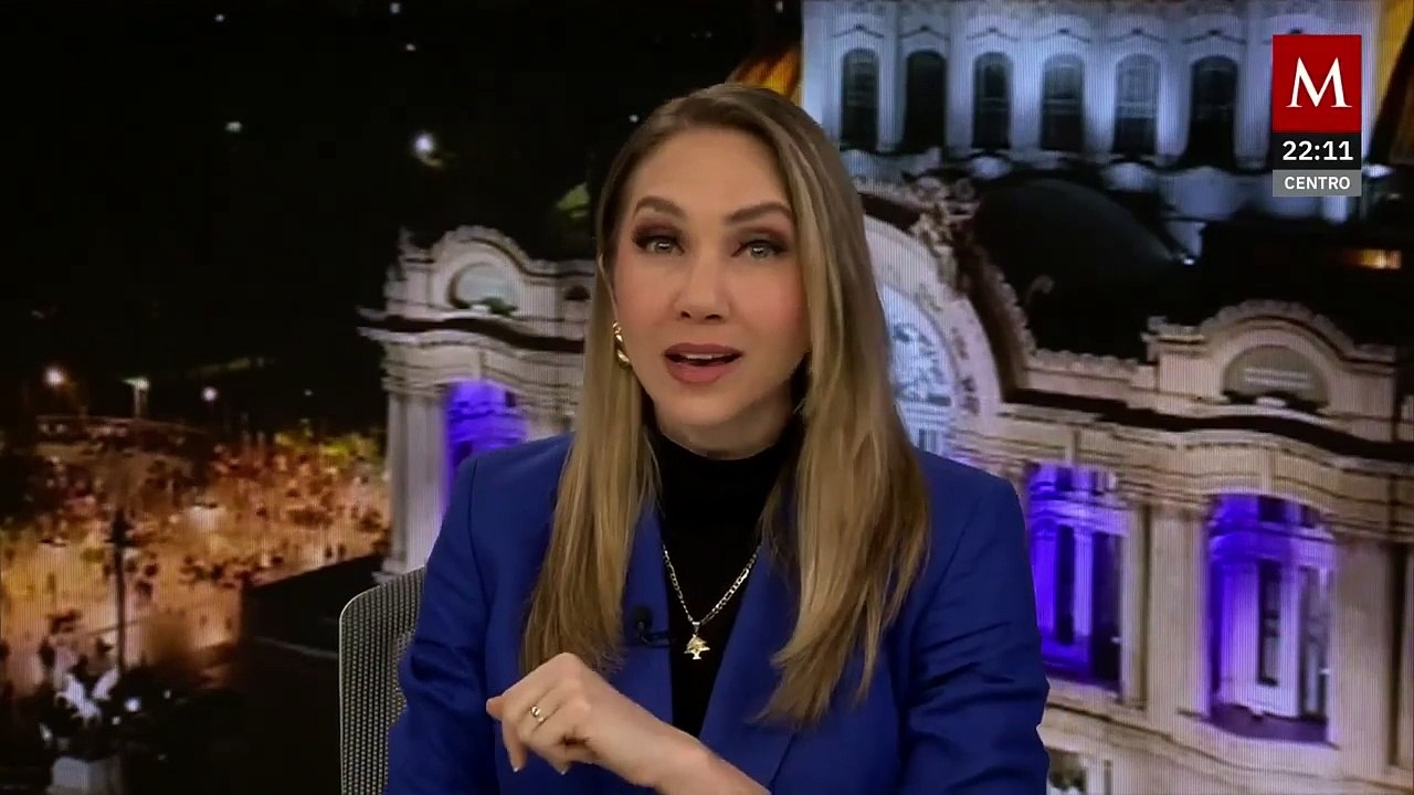 Congreso de Aguascalientes aprueba restricciones a narcocorridos por apología del delito