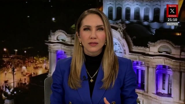 Claudia Sheinbaum rechaza prohibir narcocorridos y apuesta por cultura de paz