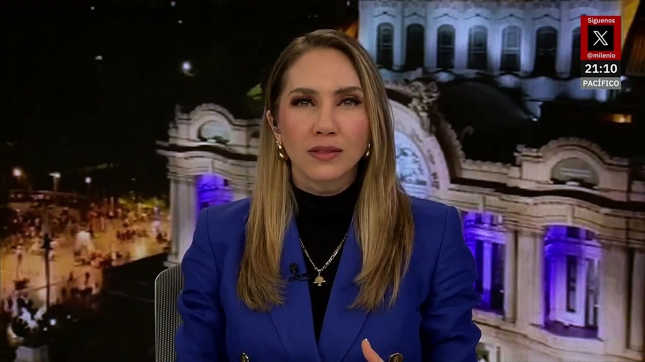 Claudia Sheinbaum rechaza prohibir narcocorridos y apuesta por cultura de paz