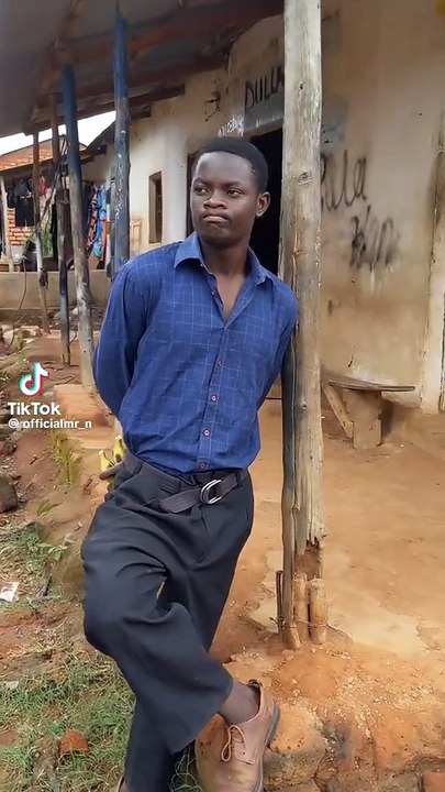Funny video, tention relief, comedy, entertainm re