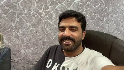 Saying Yes To Bhatti Sahab | Usman Haider Zahoori Ne Sunai Khoobsurat Naat