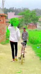 funny video  /try not to laugh/comedy/fun/enjoy/entertainment