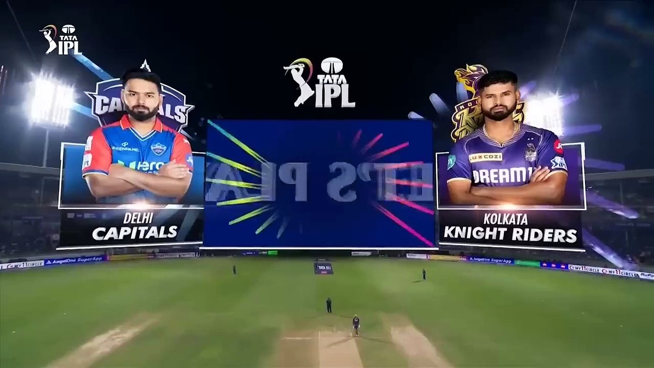 Andre Russell Hyper 😡IN Match #120(40)_ #ipl2024 Highlights