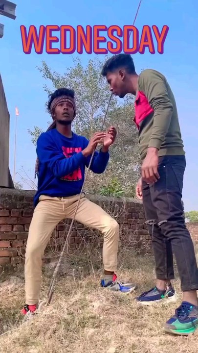 prank/try not to laugh/funny video/funny/entertainment/