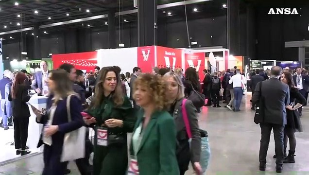 L'educazione finanziaria chiude la tre giorni del Salone del Risparmio