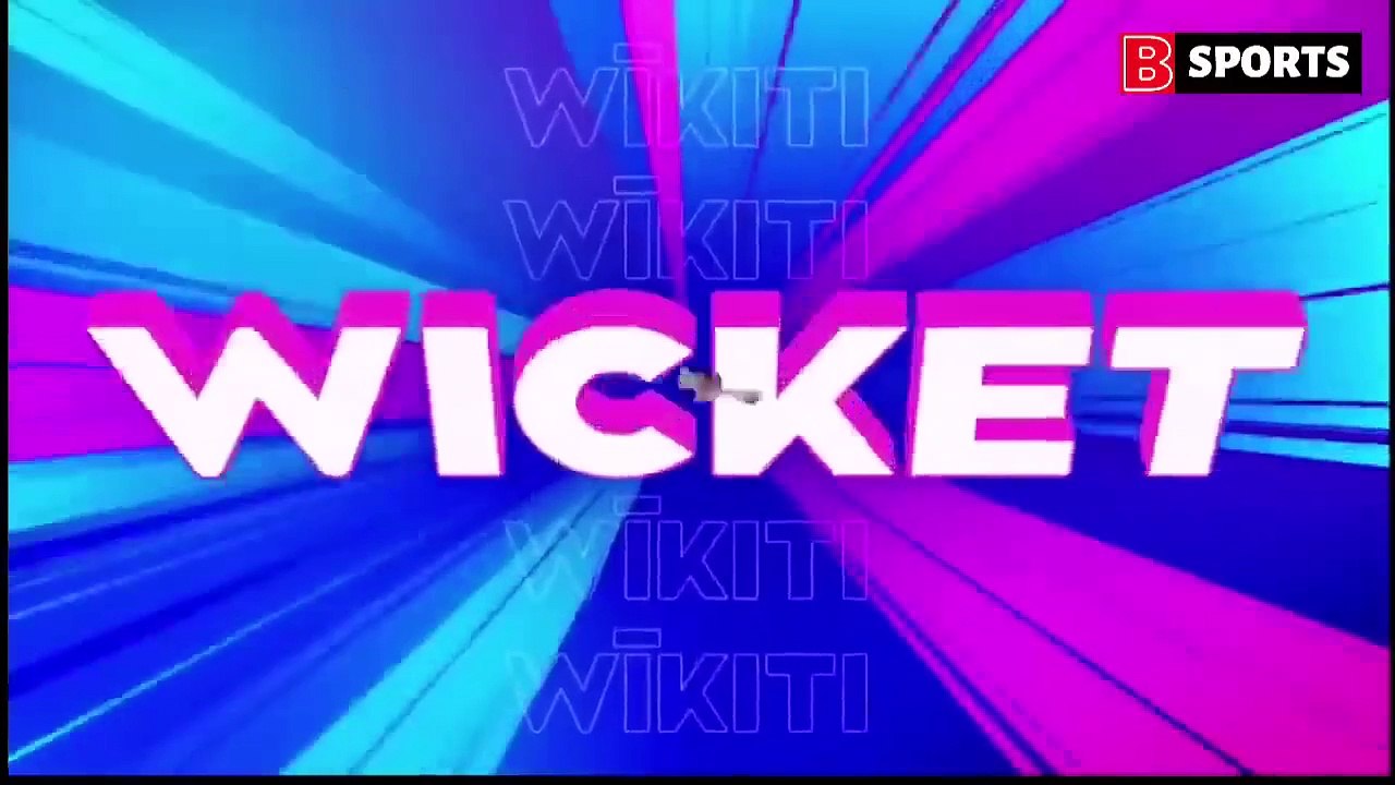 Pakistan Vs NewZealand 3rd Odi 2025 Match Full Highlights _ Pak Vs NZ _ Pak Vs NZ Highlights today