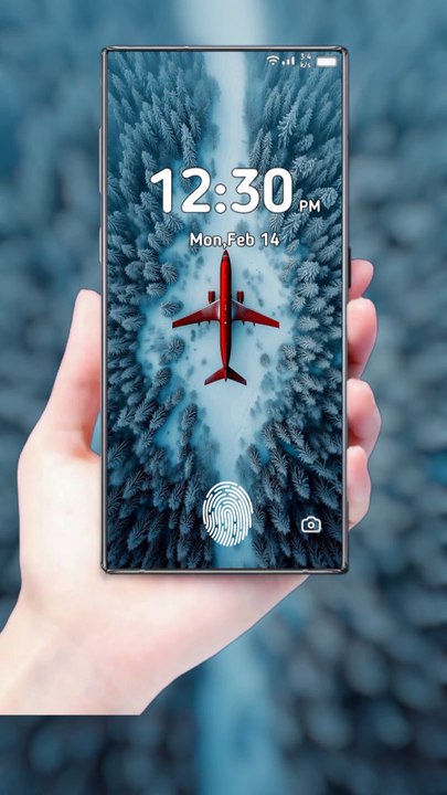 8K  Mobile Screen HD Wallpaper  💯❤️🥀 #wallpaper