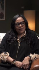 أنا من جيل "الشبشب" وضد التربية الحديثة بصراحة 😂