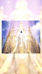 ✨[ Throne of Seal - Th Movie Of Electrolux ☠️ ]