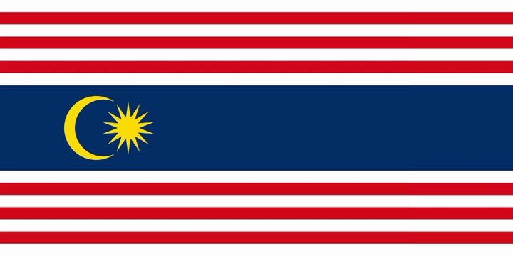 Flag of Federal Territory of Kuala Lumpur. Bendera Wilayah Federal Kuala Lumpur. Federal Territory of Kuala Lumpur Flag. Flag of Kuala Lumpur City. Bendera Kota Kuala Lumpur. Kuala lumpur City Flag. Flag of City of Kuala lumpur. City of Kuala Lumpur Flag