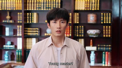 Romance Drama Success Rate Episode 1 with English Subtitles 🌟