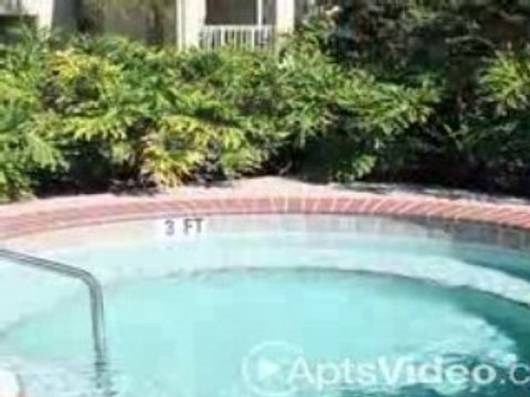 ForRent.com-Harbour Pointe Apartments For Rent in ...