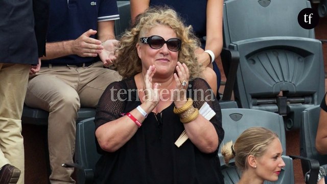 Pourquoi je ne perds pas de poids ? Parce que je n'y arrive pas ! , témoigne cette star du PAF aux 60 kilos de trop