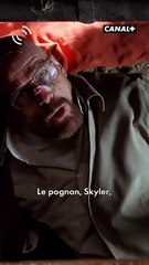 Oups, la boulette. On a refait Breaking Bad en ASMR avec Paris ASMR 🤫