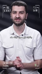 سمو الشيخ حمدان بن محمد يشارك أول صورة لابنته هند ويُبهر المتابعين!