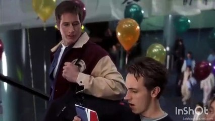 Final Destination Season 1: Ultimate Survival Thriller 😱