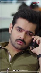 ANU's Lunch Plan Gone Wrong 🍽️