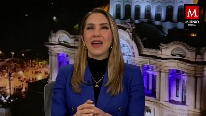 Detención de inmigrante por ICE provoca indignación y debate sobre derechos humanos en EU
