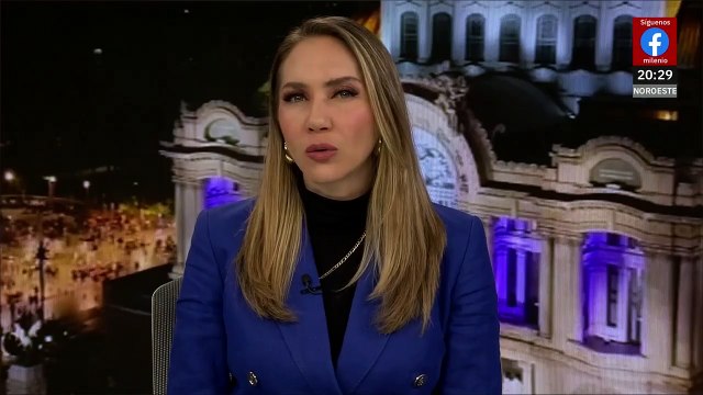 Migrantes con vínculos criminales podrían ser enviados a Guantánamo, según memorando de EU