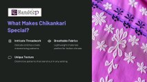Chikankari-Kurta-Sets-Timeless-Elegance-By-Randeep-Clothing