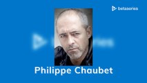 Philippe Chaubet (EN)