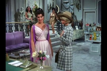 El Agente de Cipol  2x02-El asunto de Alejandro Magno 2-HD