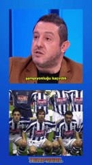 Nihat Kahveci Real Sociedad dönemini anlatıyor