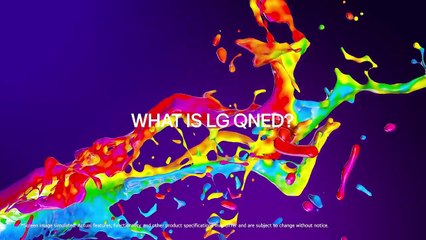 Deal_ Lg's 86-inch Qned85t 4k Smart Tv - Unbeatable Black Friday Savings (1)