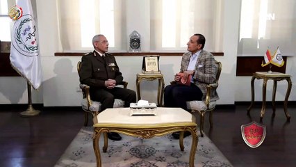 معامل القوات المسلحة: هناك ثقة كبيرة وإقبال كبير من المواطنين على معمل المدنيين بأسعار رمزية