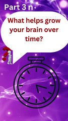 😲 "Most People FAIL at This. Are You Smarter Than Them?"