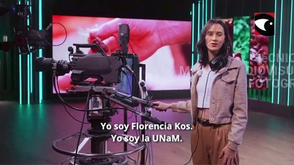 La Universidad Nacional de Misiones celebra su 52 aniversario