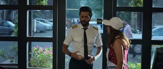 Visfot (2022) हिंदी में फुल मूवी | थ्रिलर और ड्रामा से भरपूर | Watch Now