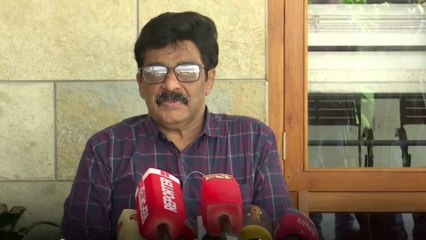 'വഖഫ് ഭേദഗതി ഭരണഘടനാ വിരുദ്ധം; സുപ്രീം കോടതിയുടെ അന്തിമ ഉത്തരവിൽ പ്രതീക്ഷ' എം.കെ മുനീർ