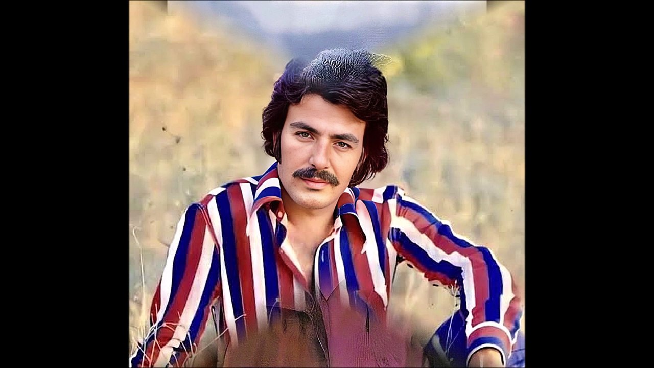 FERDİ TAYFUR AKAPELLA SABAHÇI KAHVESİ