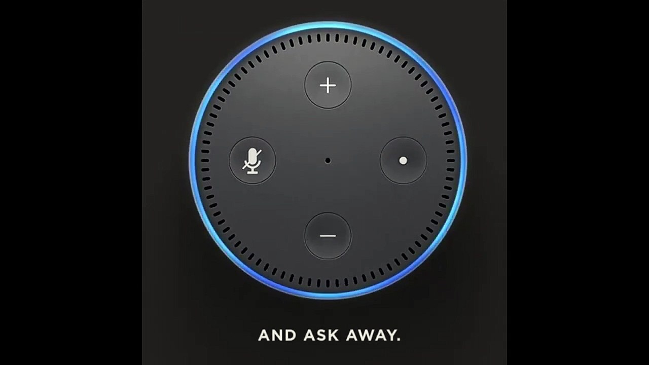 Bose Lifestyle 650 Home Entertainment System Review _ Best Surround Sound System for 2024 (1)