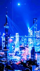 Life lessons 💯✅❤️‍😶#Motivation ##MotivationalSpicker #trendingreels