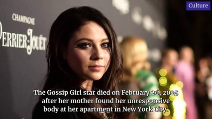 NationalWorld Celebrity Update 17 April, 2025