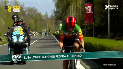 TG_BIKENEWS 17 APRILE