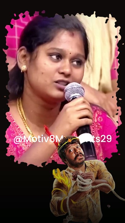 👩‍👧 Real Talk: Modern Daughters on Their Career-Driven Moms 🗣️❤️