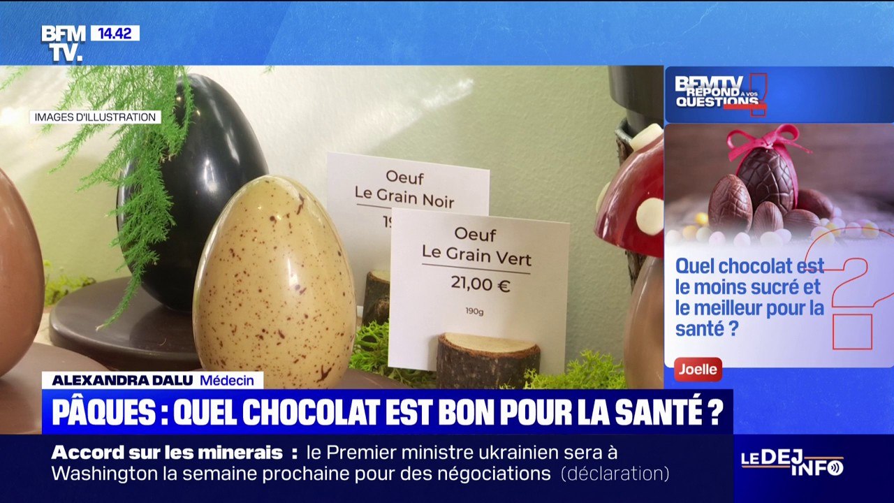 Pourquoi mes virements bancaires sont-ils bloqués pendant quelques jours? BFMTV répond à vos questions